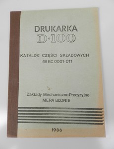 literatura_navod_merablonie_d100_pred.jpg, 64kB