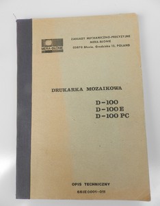 literatura_navod_merablonie_drukarkad100_pred.jpg, 65kB