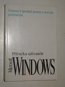literatura_navod_microsoft_windows_pred.jpg, 21 kB