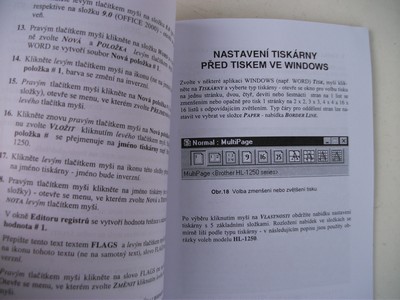 literatura_navod_tiskarna_brother_hl1030_otev.jpg, 97kB