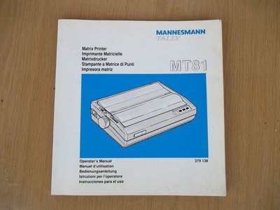 literatura_navod_tiskarna_mannesmann_mt81_pred.jpg, 59 kB