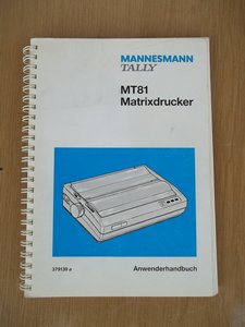 literatura_navod_tiskarna_mannesmann_mt81b_pred.jpg, 52 kB