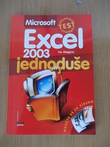 litaratura_navod_(pc)_microsoft_excel2000jednoduse_pred.jpg, 114kB