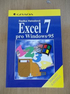 litaratura_navod_(pc)_microsoft_excel7_pred.jpg, 117kB