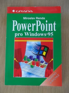 litaratura_navod_(pc)_microsoft_powerpointprowindows95_pred.jpg, 114kB