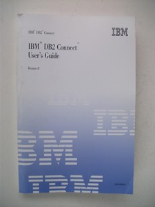 literatura_navod_(pc)_ibmdb2connectusersguide_pred.jpg, 54kB