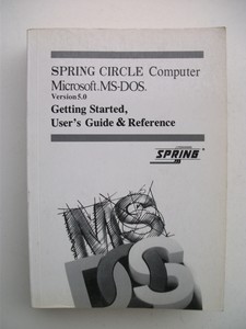 literatura_navod_(pc)_microsoft_springcirclecomputergettingstarted_pred.jpg, 70kB