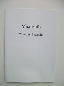 literatura_navod_(pc)_microsoft_warrantyphamplet_pred.jpg, 43kB