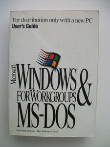 literatura_navod_(pc)_microsoft_windowsforworkgroupsmsdos_pred.jpg, 77kB