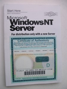 literatura_navod_(pc)_microsoft_windowsntserver_pred.jpg, 82kB