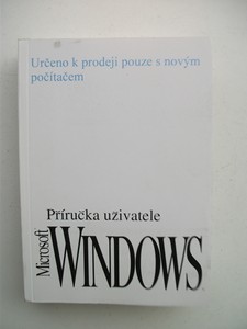 literatura_navod_(pc)_microsoft_windowspriruckauzivatele_pred.jpg, 57kB