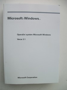 literatura_navod_(pc)_microsoft_windowsverze31_pred.jpg, 47kB