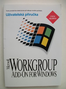 literatura_navod_(pc)_microsoft_workgroupaddonforwindows_pred.jpg, 77kB