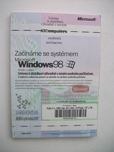 literatura_navod_(pc)_microsoft_zacinamesesystememwindows98_pred.jpg, 82kB