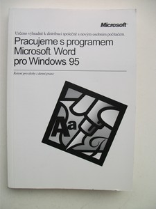 literatura_navod_(pc)_pracujemesprogramemmicrosoftwindowswordprowindows95_pred.jpg, 67kB