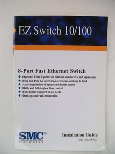 literatura_navod_(pc)_smc_ezswitch10100_pred.jpg, 69kB