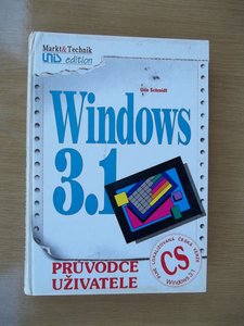 literatura_navod_(pc)_microsoft_windowsverze31_pred.jpg, 47kB