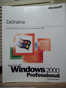 literatura_navod_microsoft_windows2000professional_pred.jpg, 52 kB