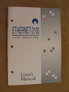 literatura_navod_pc_ethernet2100_pred.jpg, 22kB