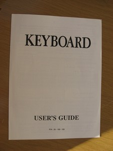 literatura_navod_pc_keyboard_pred.jpg, 19kB