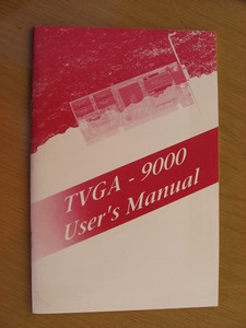 literatura_navod_pc_tvga9000usersmanual_pred.jpg, 24kB