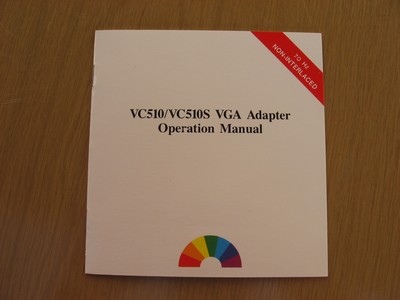 literatura_navod_pc_vc510vgaadapter_pred.jpg, 25kB