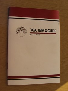 literatura_navod_pc_vgausersguide_pred.jpg, 20kB