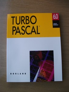 literatura_navod_turbopascal_a_pred.jpg, 38kB