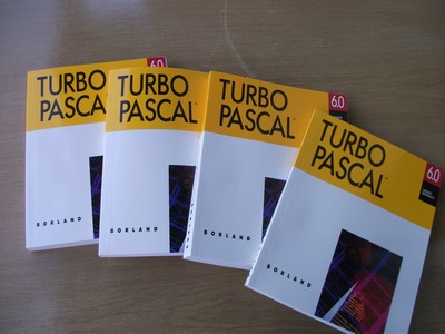 literatura_navod_turbopascal_vse.jpg, 51kB