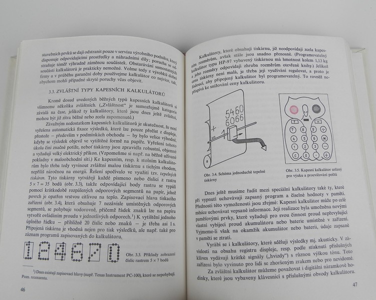 literatura_kniha_ostatni_coumikapesnikalkulator_otev.jpg, 152kB