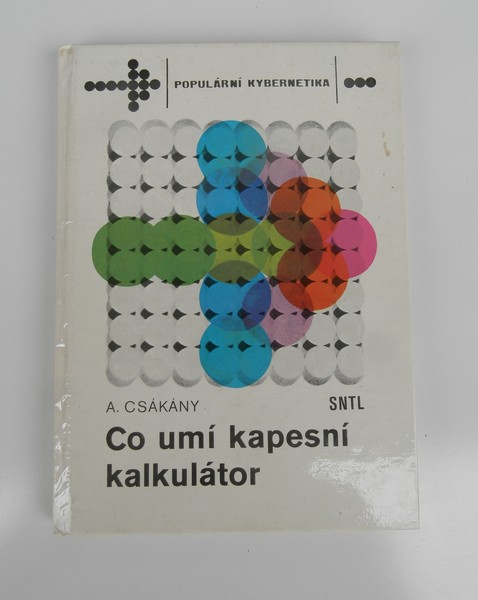 literatura_kniha_ostatni_coumikapesnikalkulator_pred.jpg, 62kB