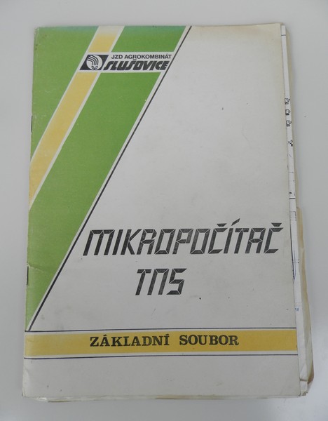 literatura_navod_jzdakslusovice_mikropocitactns_pred.jpg, 59kB