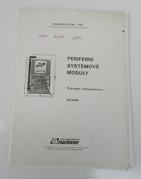 literatura_navod_jzdakslusovice_perifernisystemove_pred.jpg, 51kB