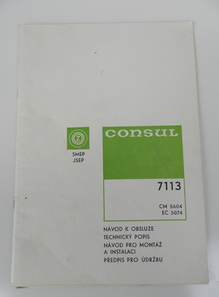 literatura_navod_consul_7113navod_pred.jpg, 44kB