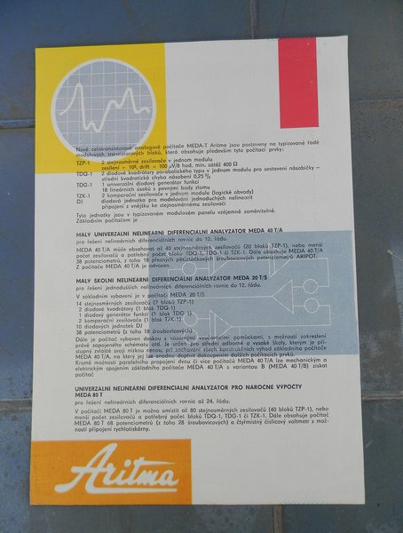 literatura_katalog_aritmatranzistorovepocitace_otev.jpg, 70kB