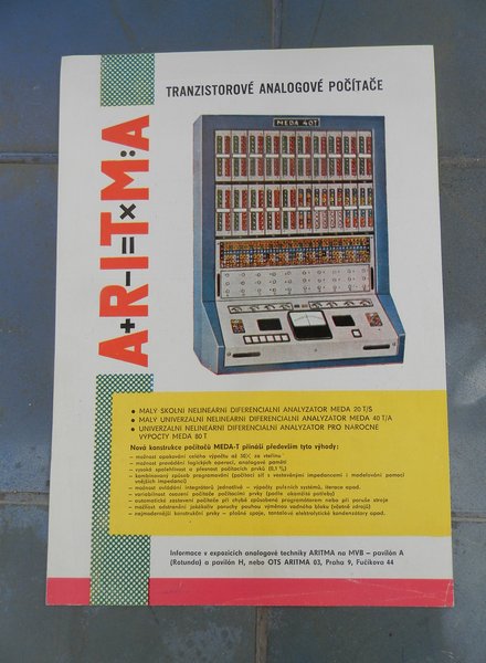 literatura_katalog_aritmatranzistorovepocitace_pred.jpg, 72kB
