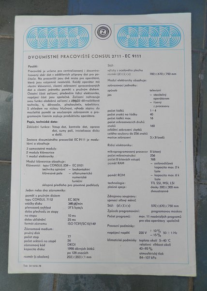 literatura_katalog_consulec9110_dvojmistnepracoviste_otev.jpg, 74kB
