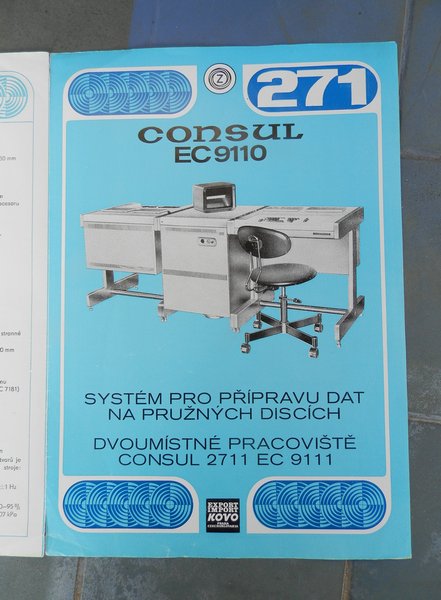literatura_katalog_consulec9110_dvojmistnestanoviste_pred.jpg, 72kB