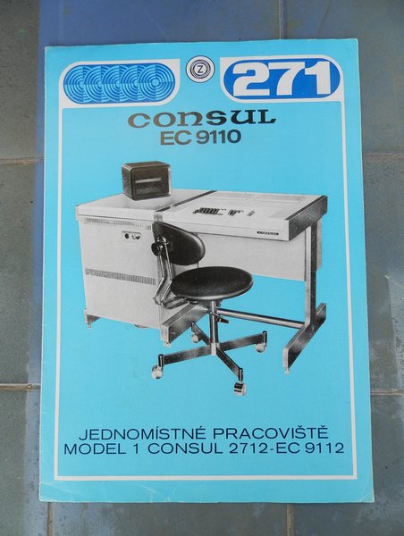 literatura_katalog_consulec9110_pred.jpg, 69kB