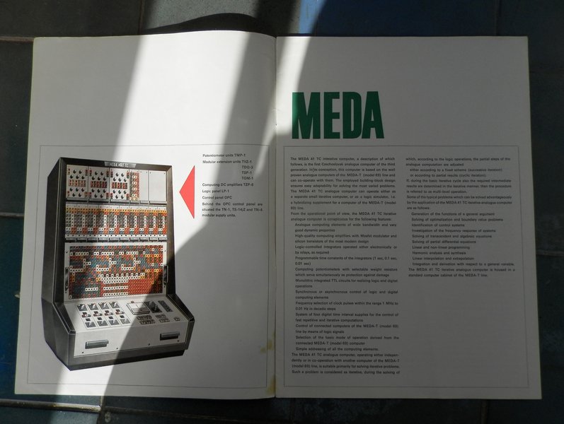 literatura_katalog_meda41tc_otev.jpg, 85kB