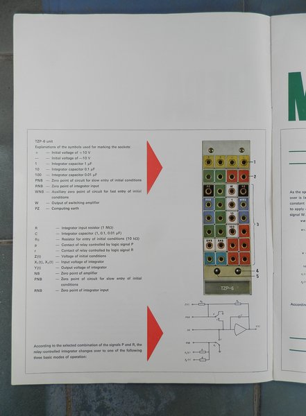 literatura_katalog_meda41tc_otev2.jpg, 53kB