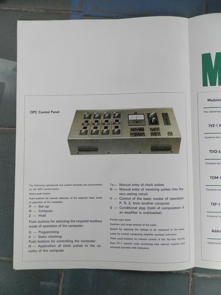 literatura_katalog_meda41tc_otev4.jpg, 56kB