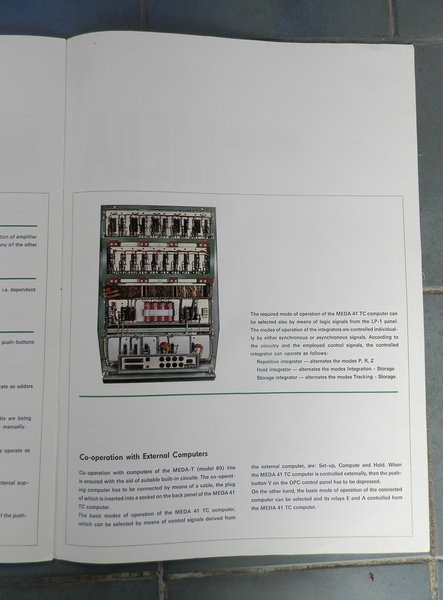 literatura_katalog_meda41tc_otev5.jpg, 56kB