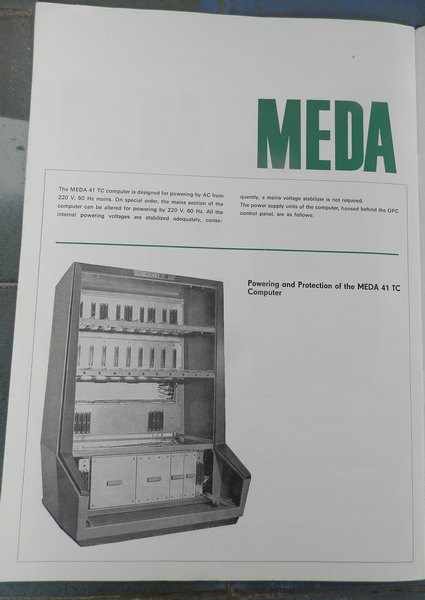 literatura_katalog_meda41tc_otev7.jpg, 51kB