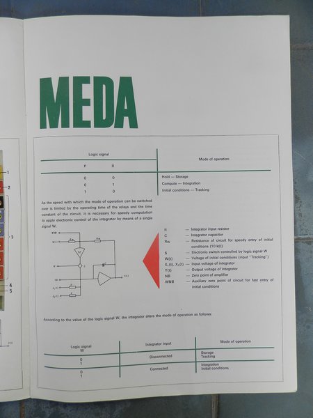 literatura_katalog_meda41tc_otev8.jpg, 51kB