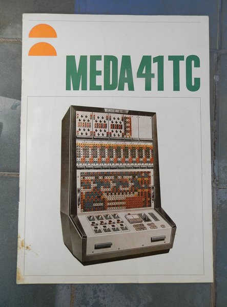 literatura_katalog_meda41tc_pred.jpg, 67kB