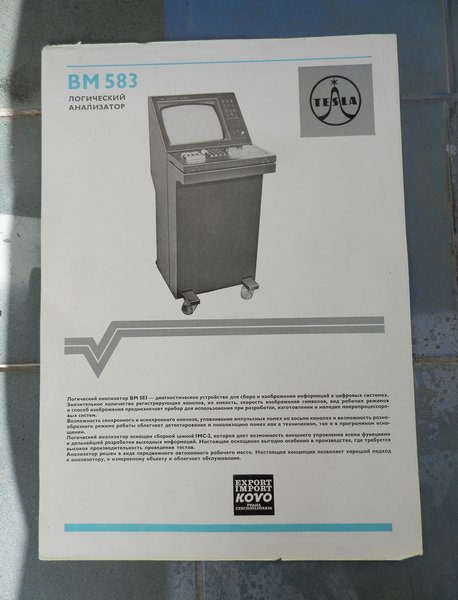 literatura_katalog_tesla_bm583_pred.jpg, 58kB