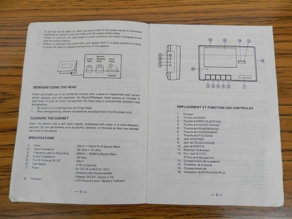 literatura_navod_dicksmith_vz300_datarecorder_otev.jpg, 78kB