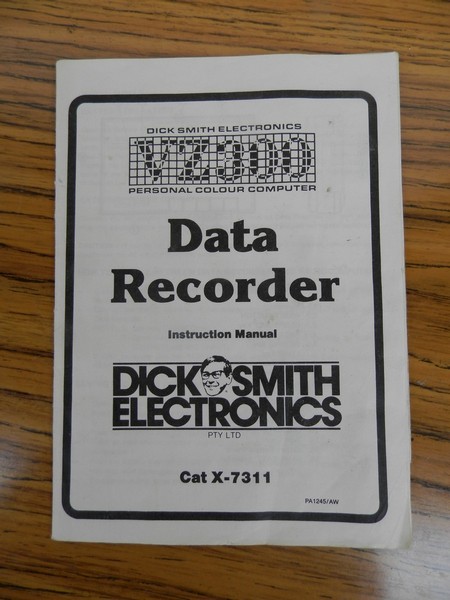 literatura_navod_dicksmith_vz300_datarecorder_pred.jpg, 81kB