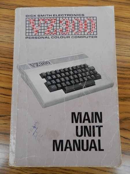 literatura_navod_dicksmith_vz300_mainunitmanual_pred.jpg, 88kB